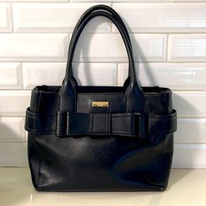 Kate Spade handbag